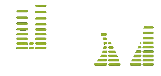 LEDZ!BEATZ